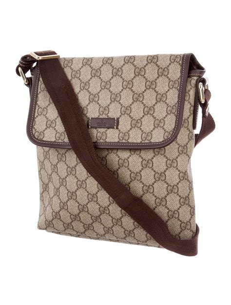 gucci messenger bags for women.